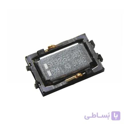 اسپیکر گوشی نوکیا Nokia 230