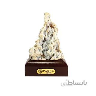 سنگ راف عقیق کد 3334