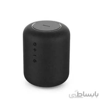 اسپیکر قابل حمل باسئوس مدل E50 ا baseus E50 portable speaker