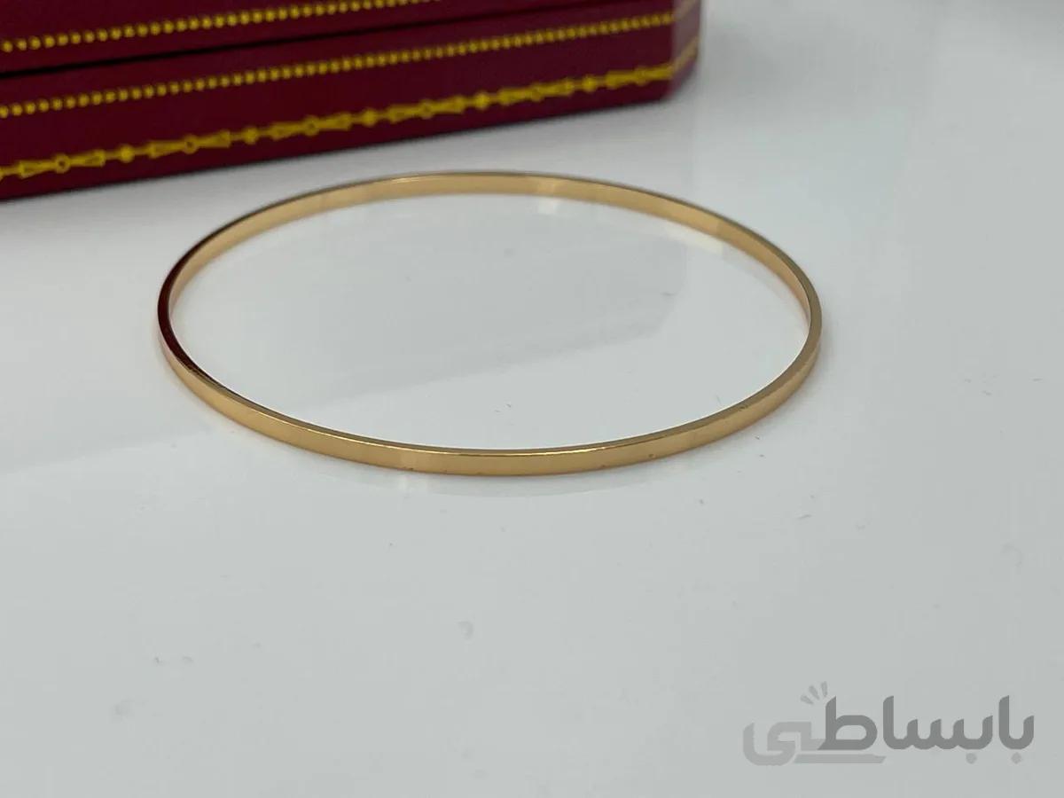 النگو ژوپینگ ساده