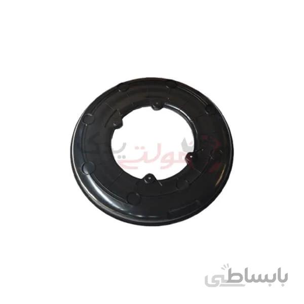 قاب داخلی زاپاس x33s