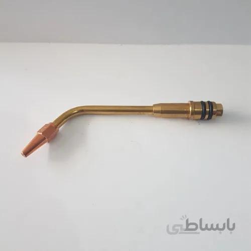 سری جوش گلور شماره دو