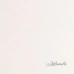 کاغذ دیواری پشت چسب دار(15متری) مدل RAWOOD9