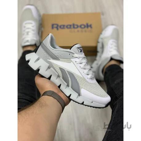 کفش اصلی ریبوک زیگ دینامیک کد Reebok Zig Dynamica 2 Shoes zig_15
