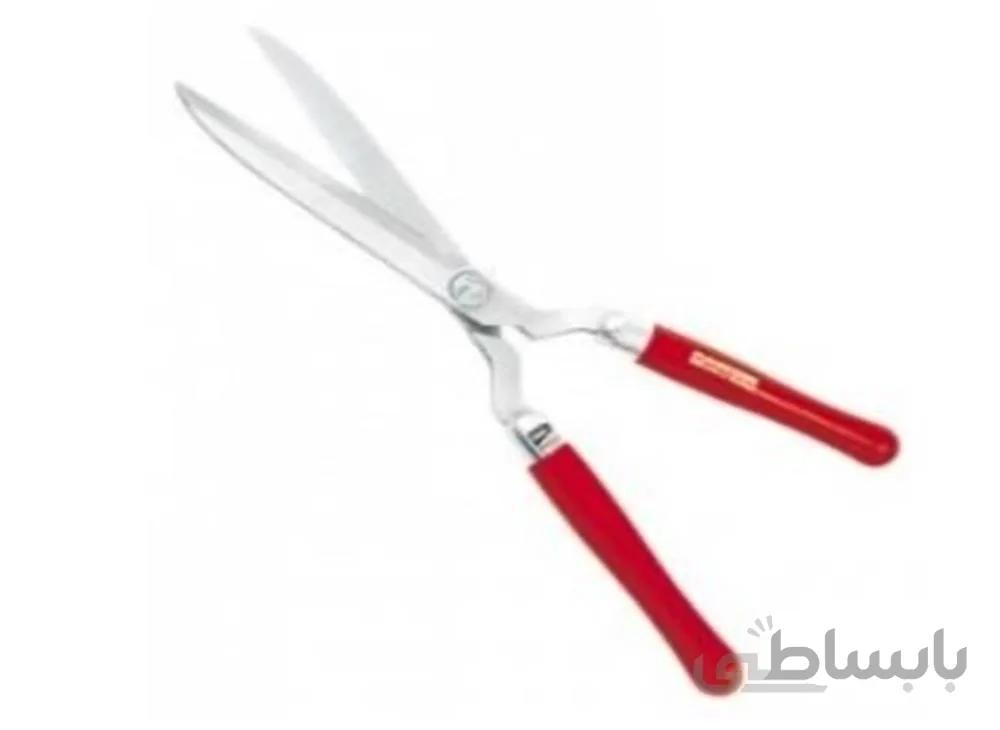 قیچی شمشاد زن مدل ۴۴۵۰ ا Booxwood Picker Scissors Scissors Model 4450