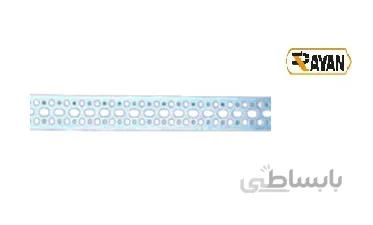 فیکسر تخت رایان