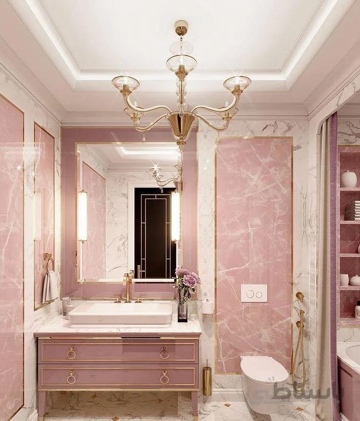 روشویی کابینت دار LUTETIA 100 ا روشویی کابینت دار LUTETIA 100