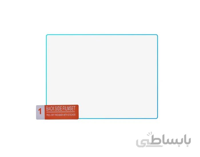 محافط صفحه‌نمایش Canon EOS M50
