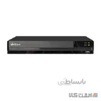 دی وی آر 4 کانال برایتون مدل UVR7TJ04SH-D54G