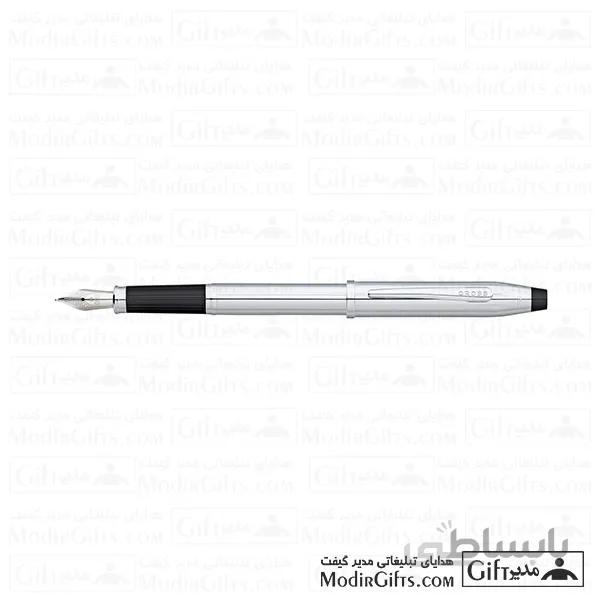خودنویس کراس CENTURY II