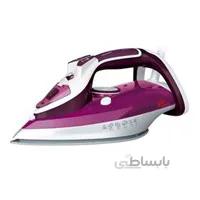 اتو بخار دلمونتی مدل Delmonti DL945 ا Delmonti DL945 Iron Steam