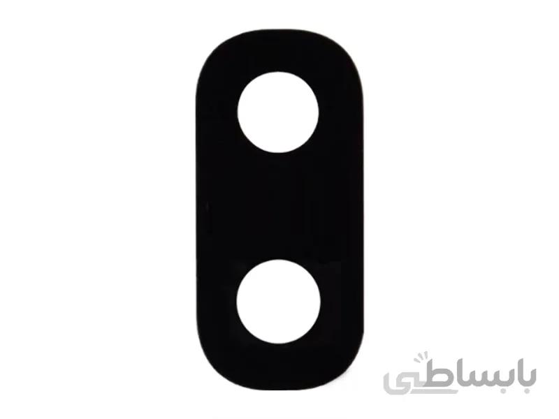 شیشه لنز سامسونگ A10/A105