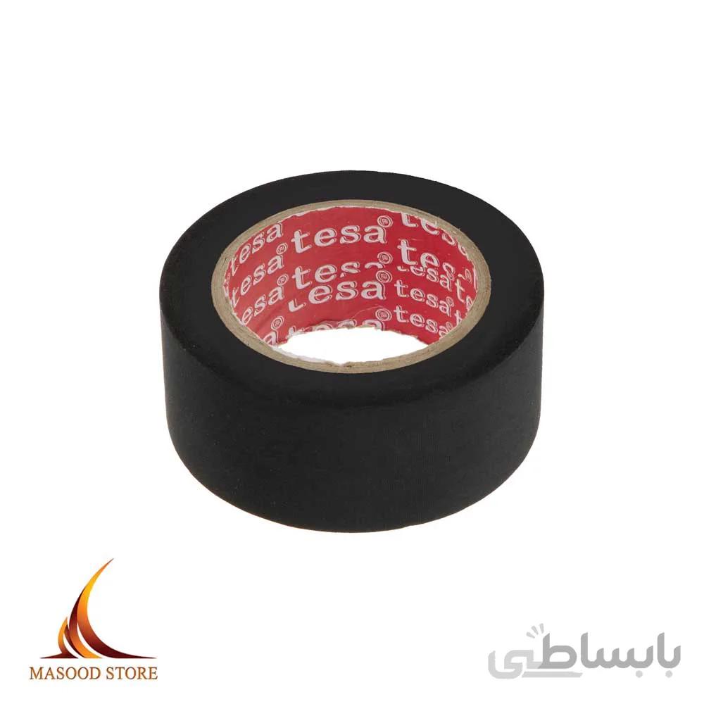 چسب پارچه ای تسا 5 سانت