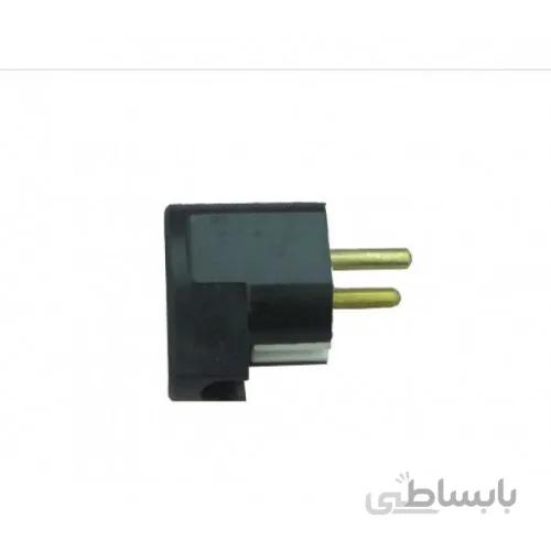 دوشاخه ایمان