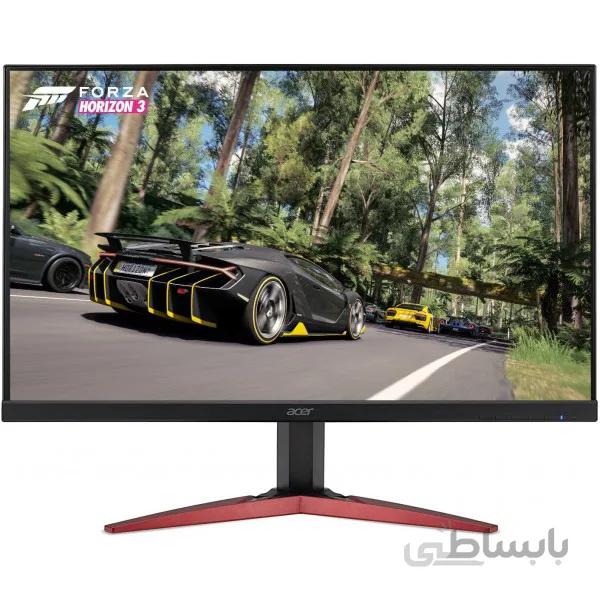 مانیتور گیمینگ 27 اینچ ایسر Acer kg271p ا (Acer KG271P Gaming Monitor 27 Full HD)