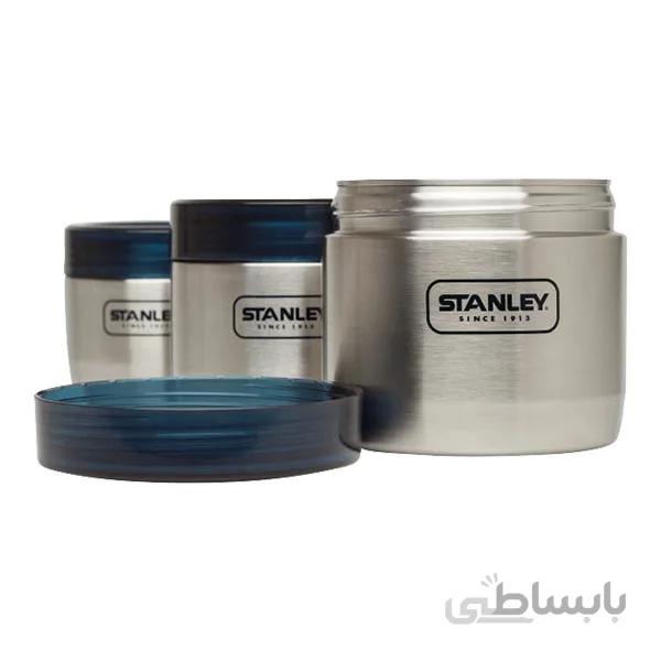 ظروف مسافرتی استنلی ADVENTURE 32 OZ