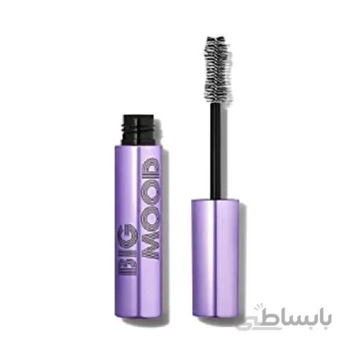 ریمل حجم دهنده و لیفت فوری الف