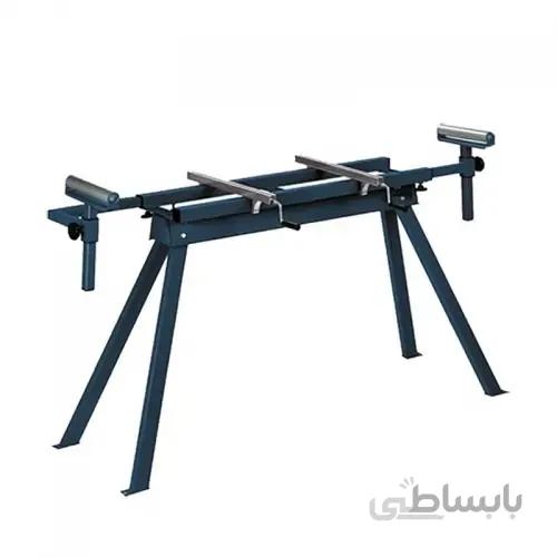 میز مخصوص فارسی بر مدل UUG 190 آینهل