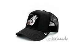 کلاه گورین کد 411097