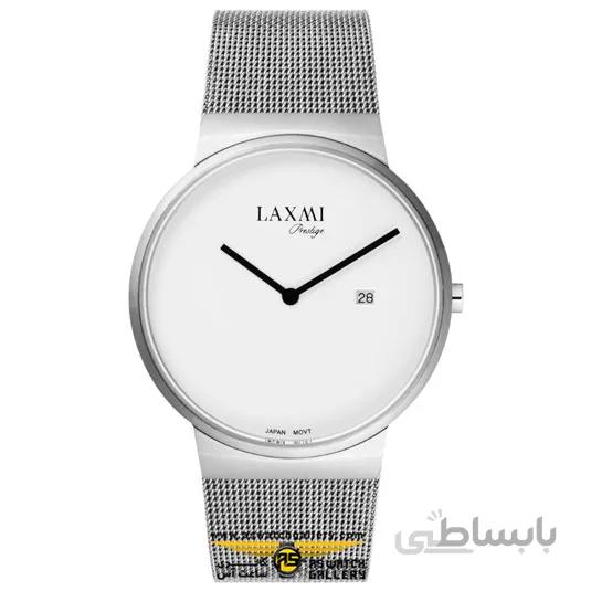 LAXMI 8043/5