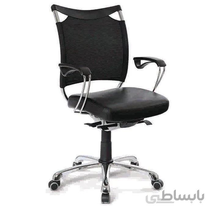 صندلی کارشناسی مدل 860T دنا