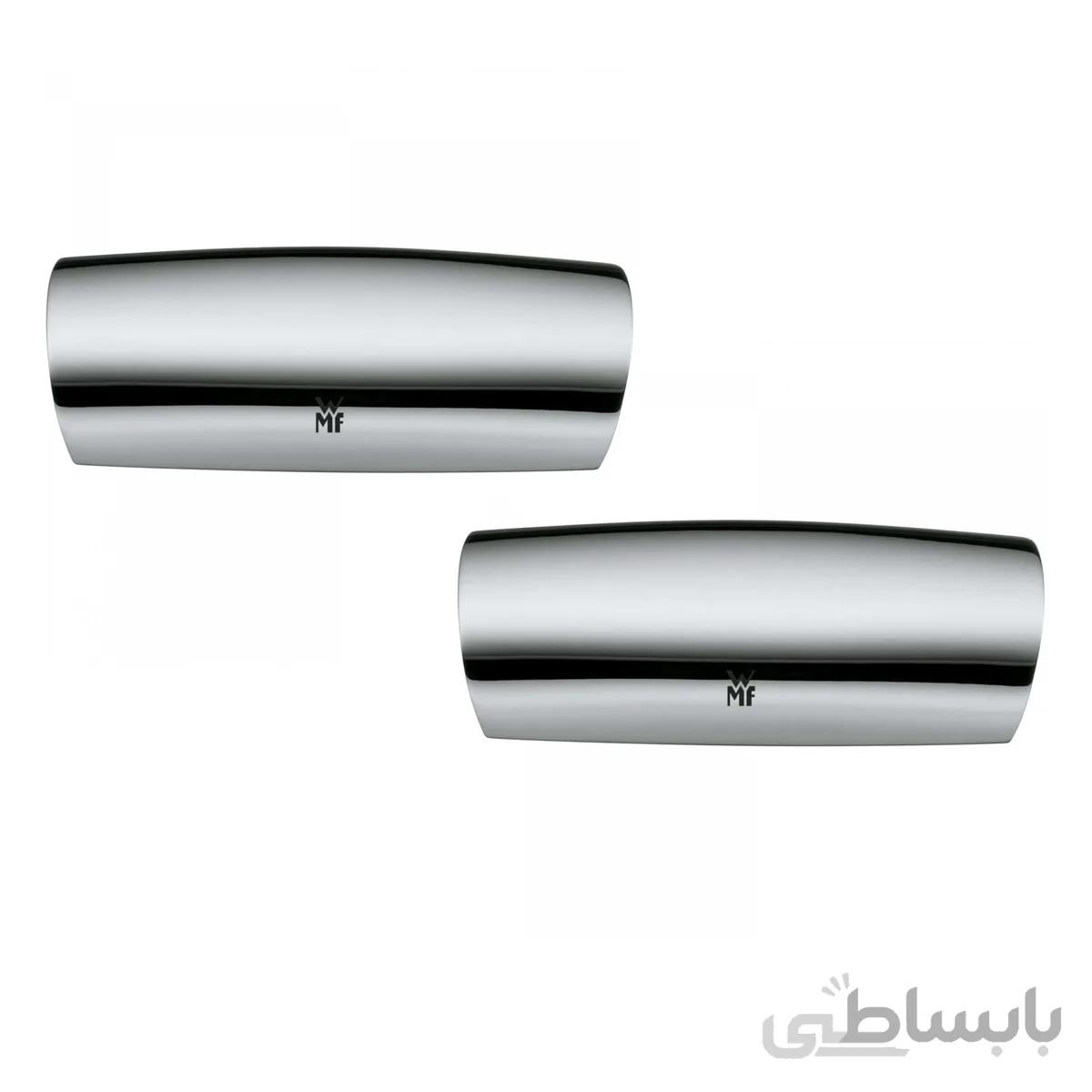استند تزیینی دبلیو ام اف مدل WMF Messerbank TAVOLA