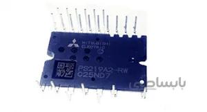 PS219A2-RW
