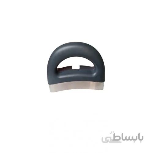 دسته زودپز کد1160