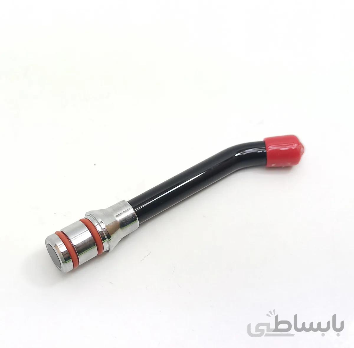 لایت گاید کامل