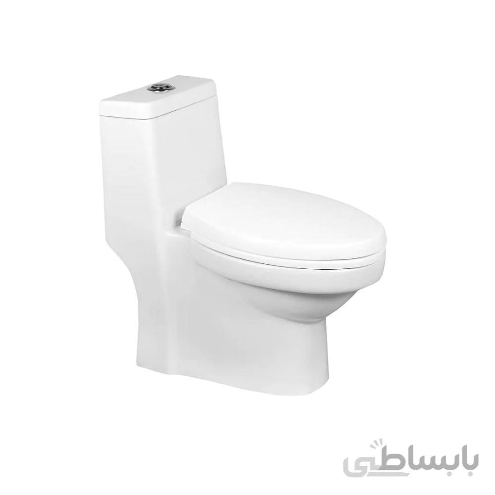 فرنگی تانیا سه شوتینگ ا فرنگی تانیا سه شوتینگ