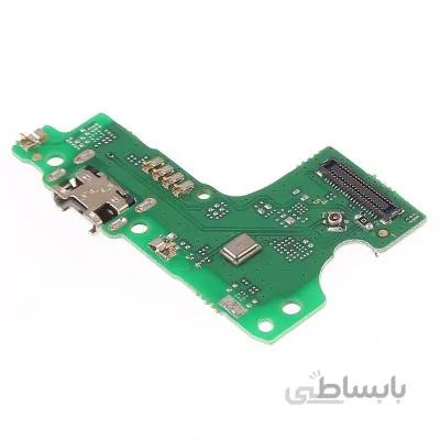 برد شارژ هوآوی HUAWEI HONOR 8A BOARD CHARGE ا برد شارژ هواوی آنر 8آ