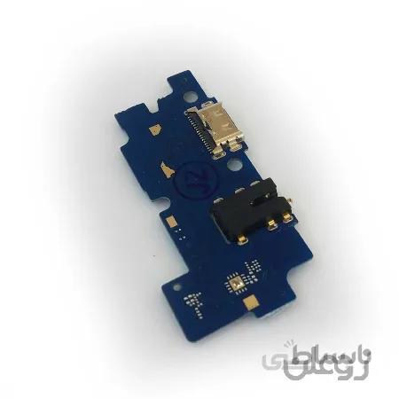 برد شارژ Galaxy A50 | قیمت برد شارژ سامسونگ A50