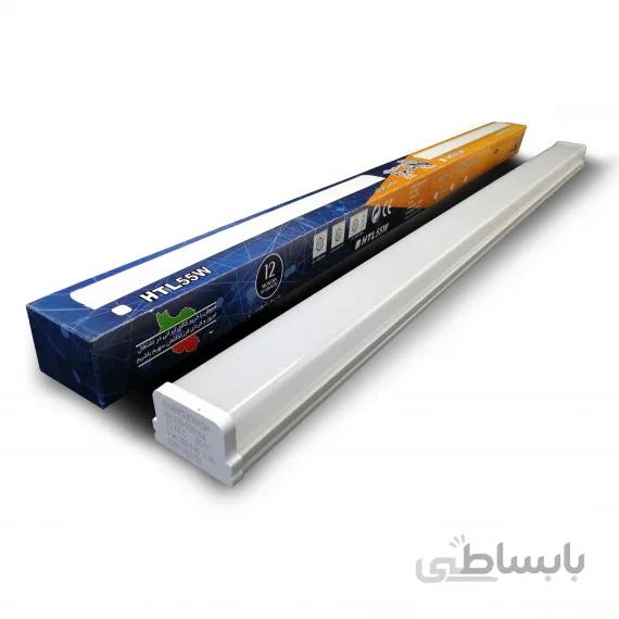 براکت DOB HTL وات 55