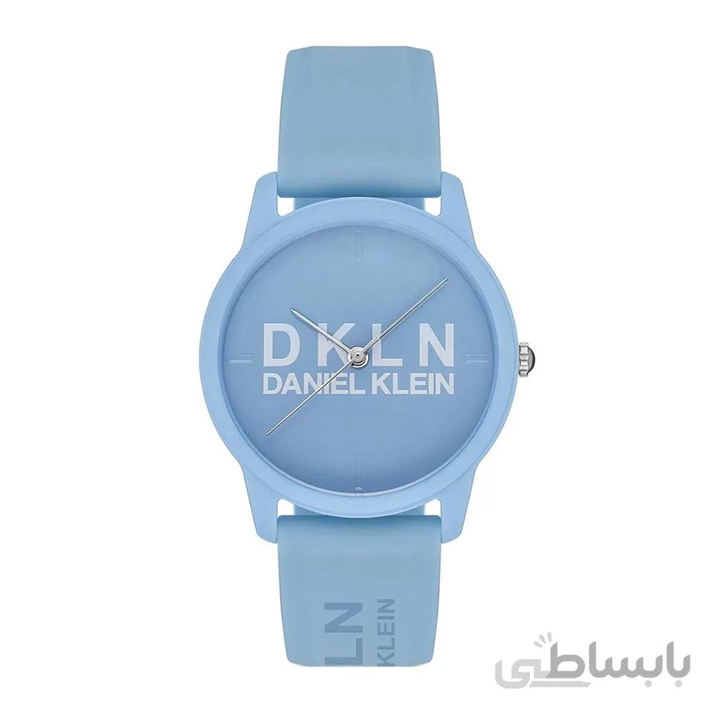 ساعت مچی زنانه دنیل کلین ا Daniel Klein DK.1.12645.5