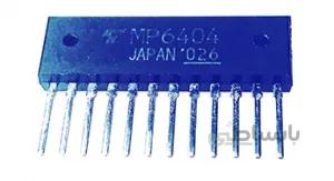 MP6404
