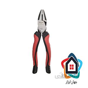 انبر دست صنعتی رونیکس rh 1127