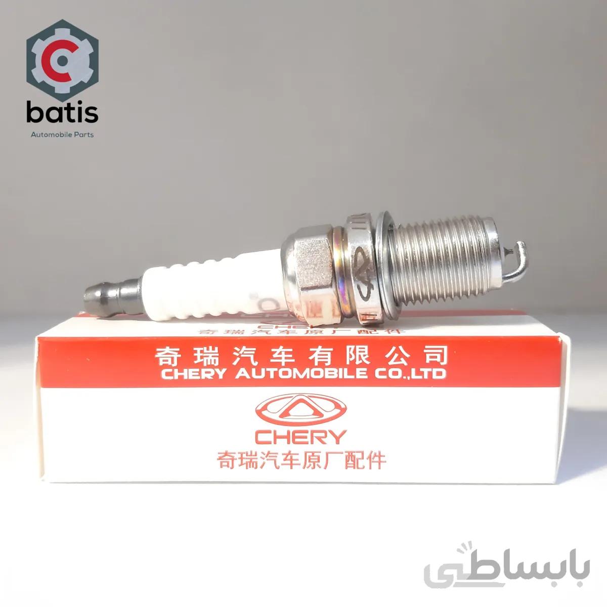 شمع سوزنی چری (کیفیت اصلی؛ضمانت یکساله)