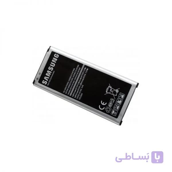 باتری سامسونگ Samsung Galaxy Alpha G850 — تصویر 1