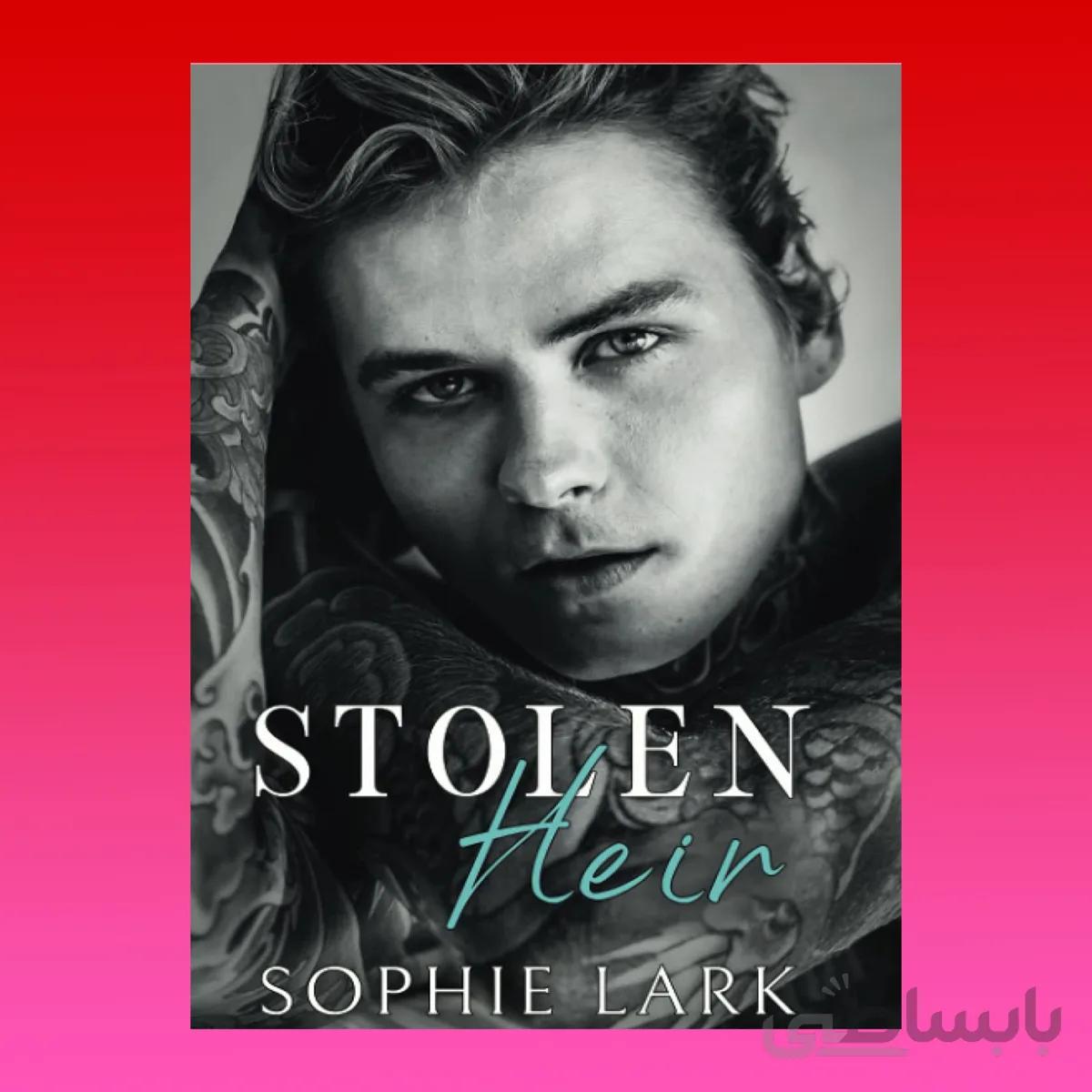 Stolen Heir