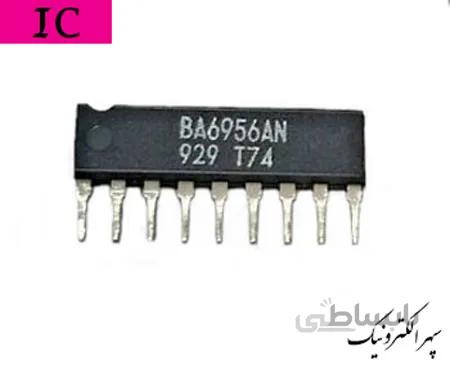 BA6956AN