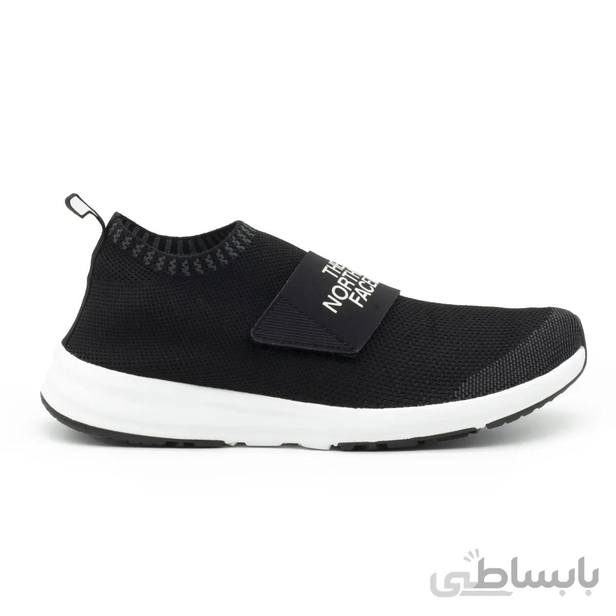 کفش مردانه نورث فیس مدل The North Face Cadman Moc Knit T93rrlkx7-095