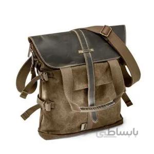 کیف نشنال National Geographic NG A8121 Medium Tote Satche