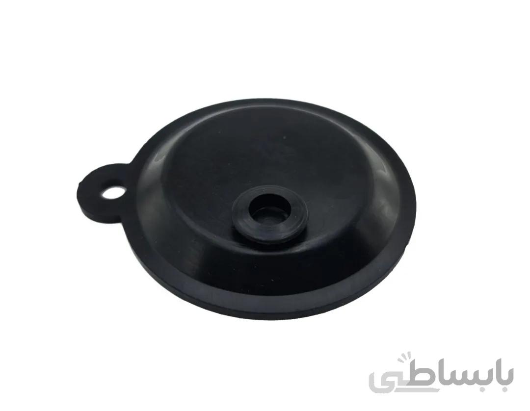 دیافراگم آبگرمکن مدل BX114 بوتان BUTAN
