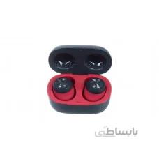 هدفون بی سیم موتورلا مدل VerveBuds 200 ا Motorola VerveBuds 200 Wireless Headphones