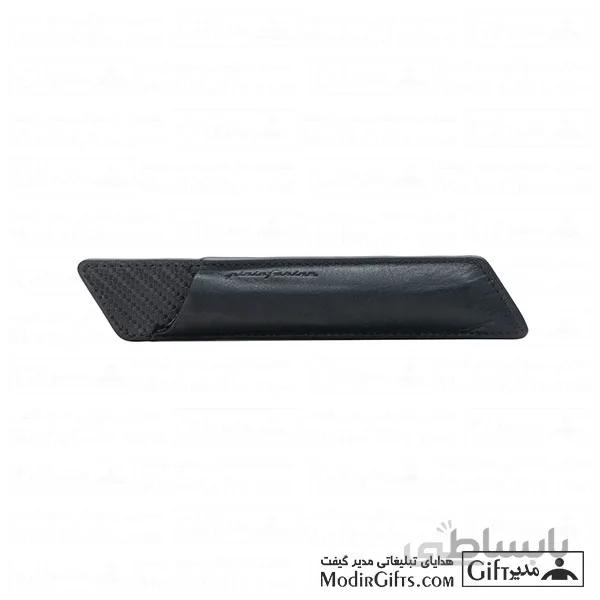کیف خودکار فوراور PININFARINA FOLIO SLIM PEN CASE