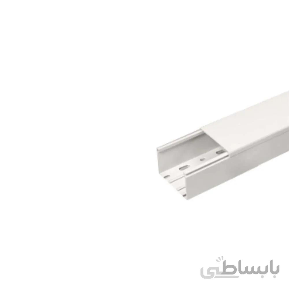 داکت ساده 40*80 دانوب