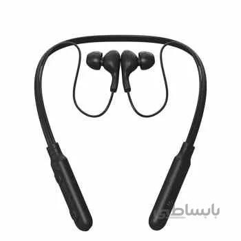 هندزفری بی سیم جووی مدل H53 ا JOWAY H53 Wireless Bluetooth Earphone