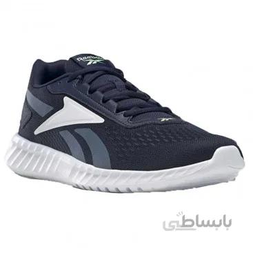 کتونی ورزشی ریبوک مدل Reebok Sublite Legend کد FX8565
