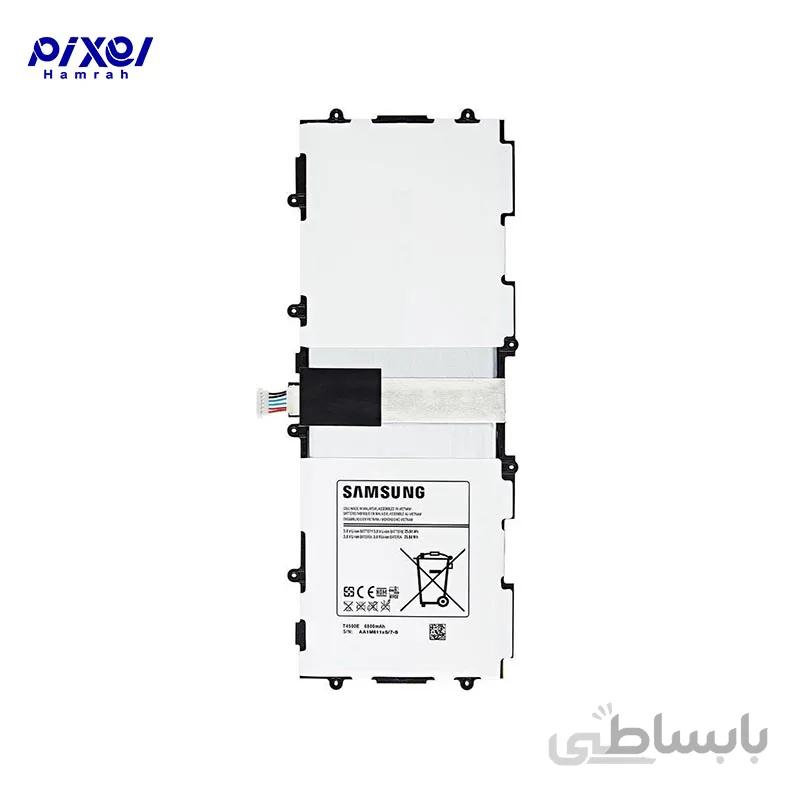 باطری اورجینال تبلت SAMSUNG P5200