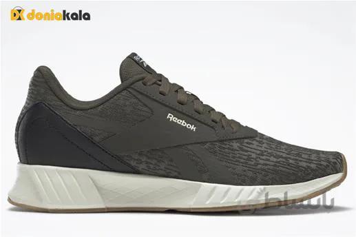 کفش و کتونی پیاده روی مردانه ریباک رانینگ REEBOK LITE PLUS 2 RUNNING FU8730 ا Mens walking shoes and ketones REEBOK LITE PLUS 2 RUNNING FU8730